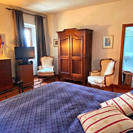 Tenuta Lupinari Bucine Екстериор снимка